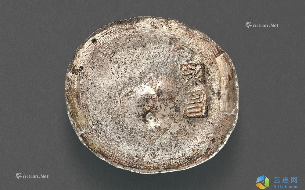 pic1