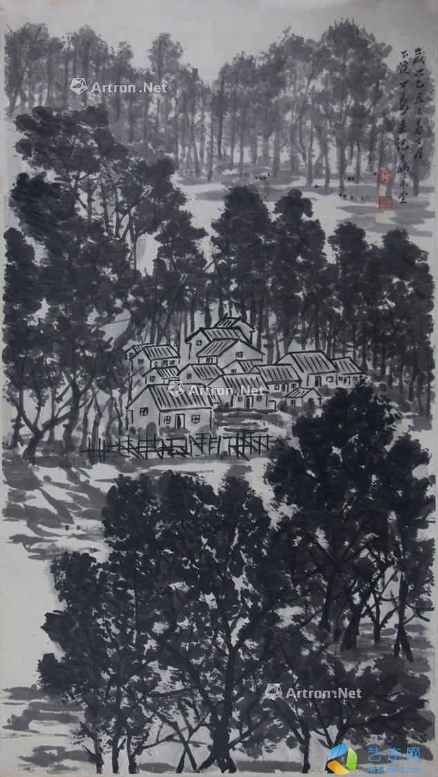 pic1