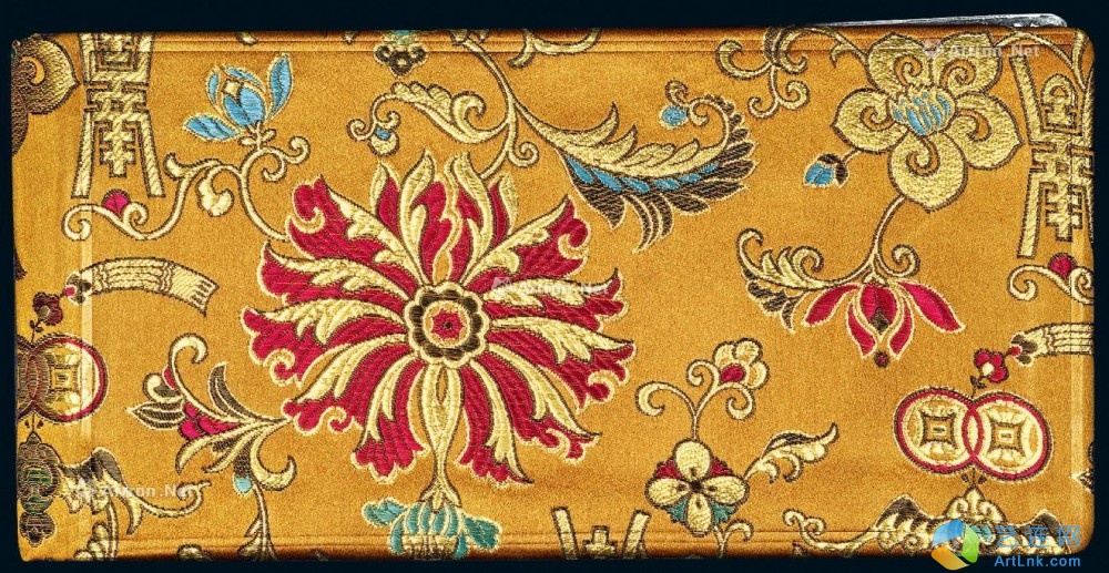 pic1