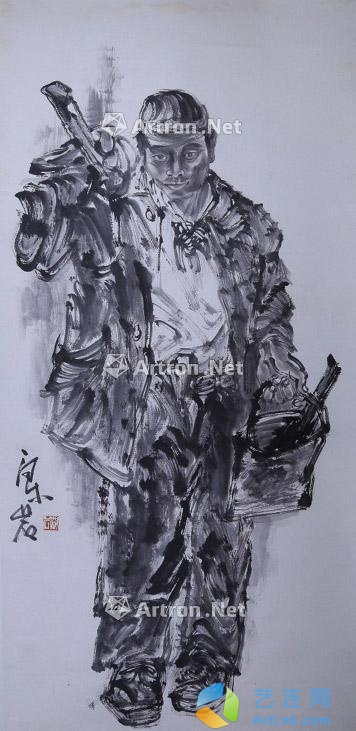 pic1