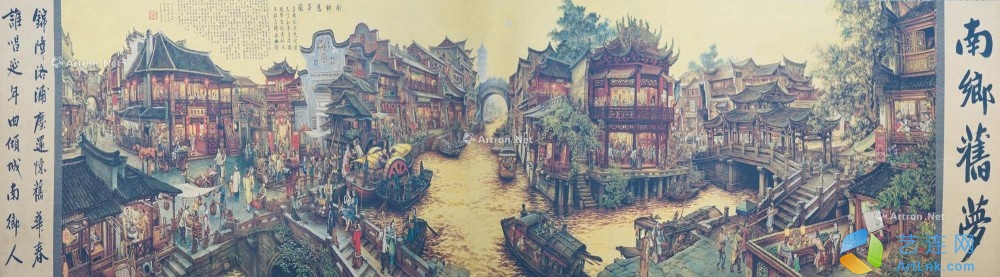 pic1