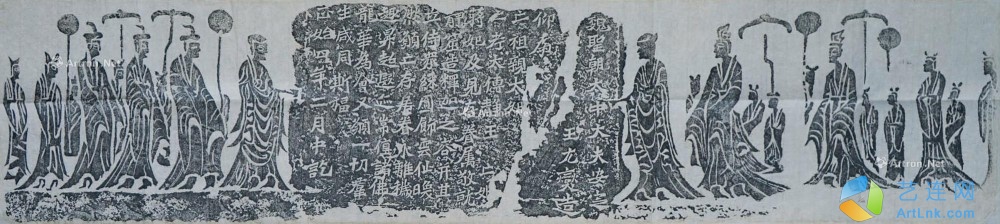 pic1