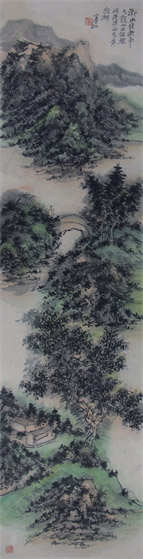 pic1