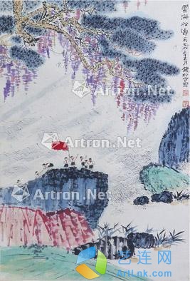 pic1