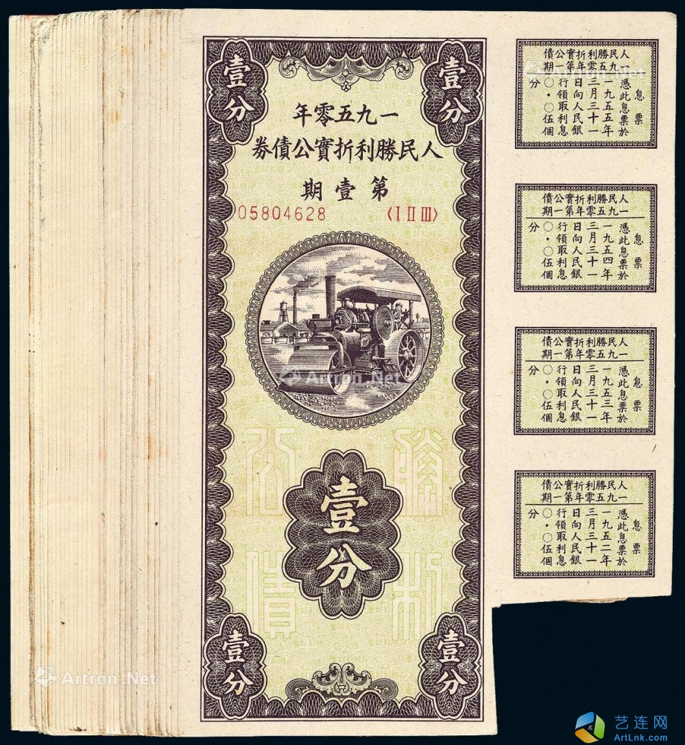 pic1