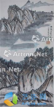 pic1