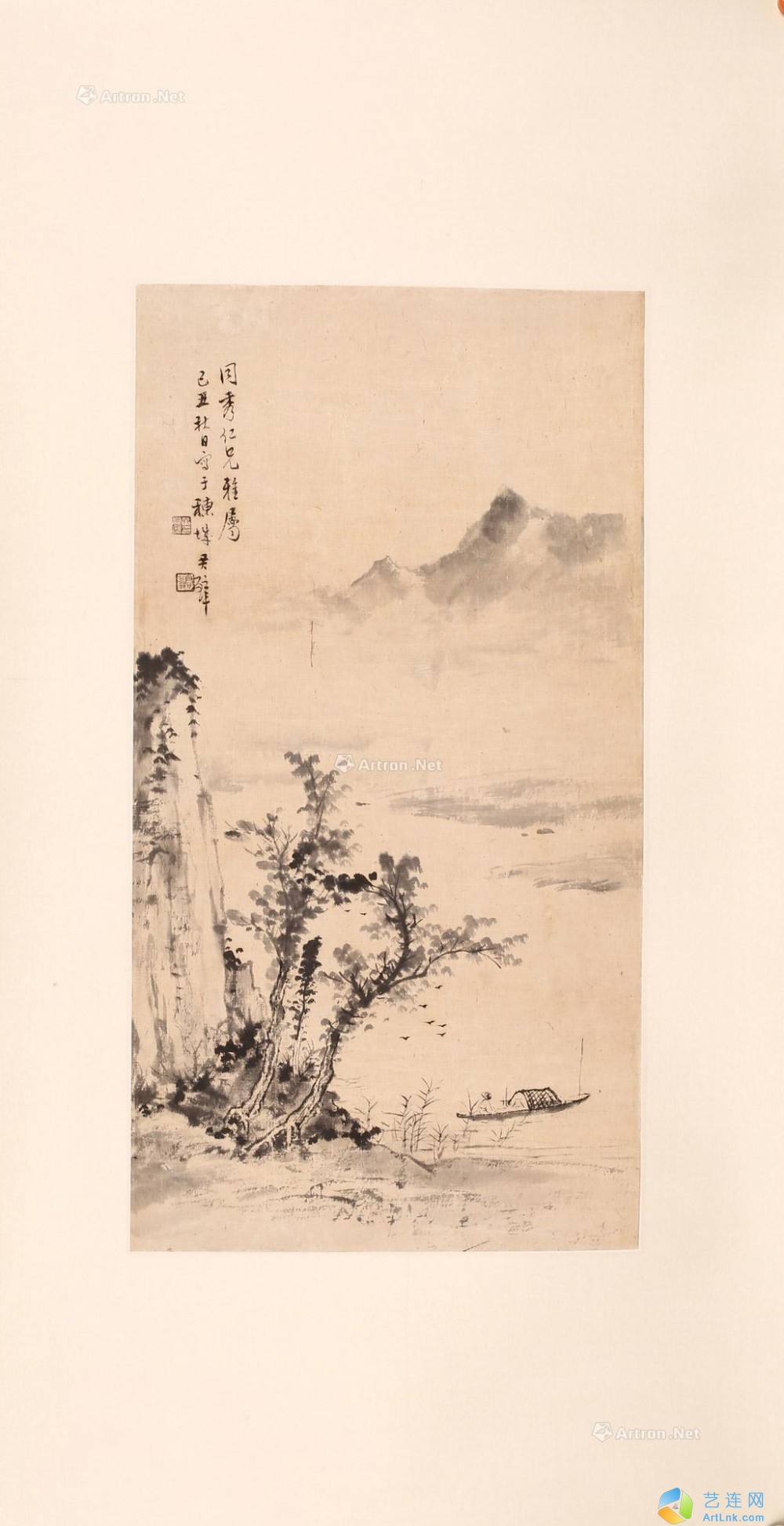 pic1