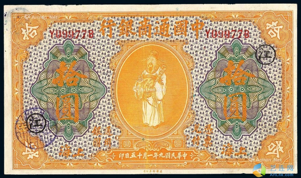pic1