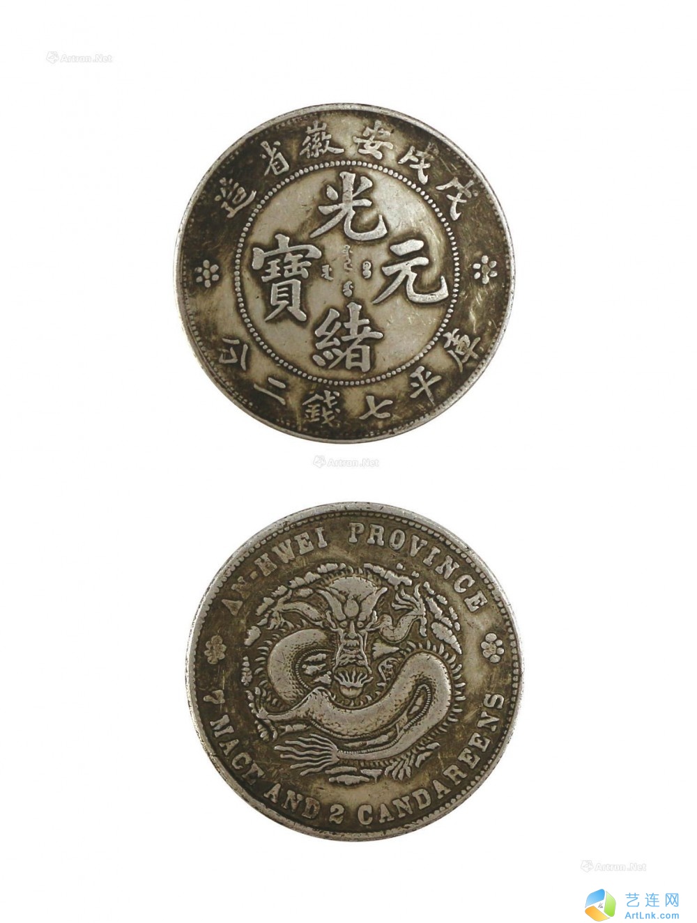 pic1