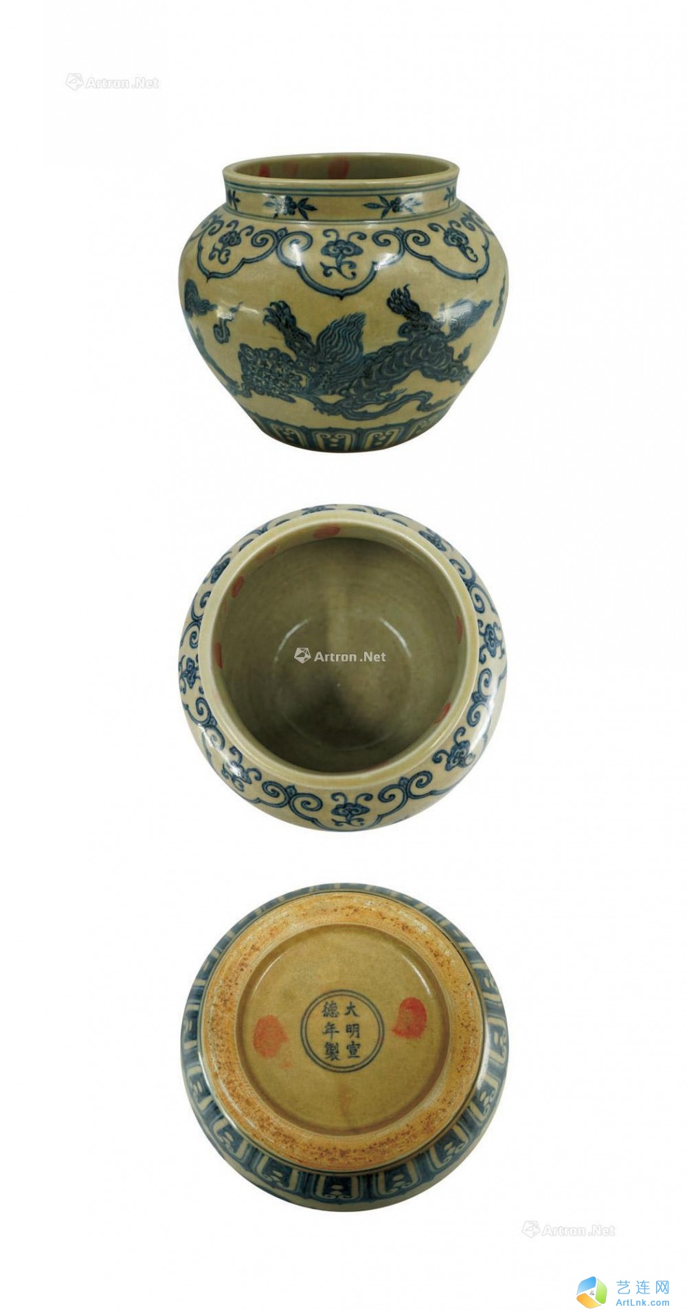 pic1