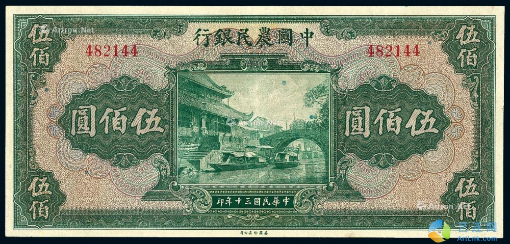 pic1