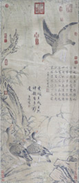 pic1