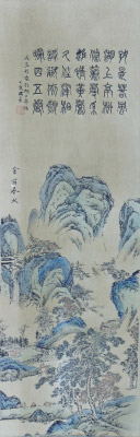 pic1