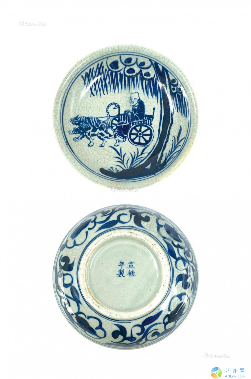 pic1