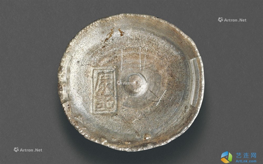 pic1