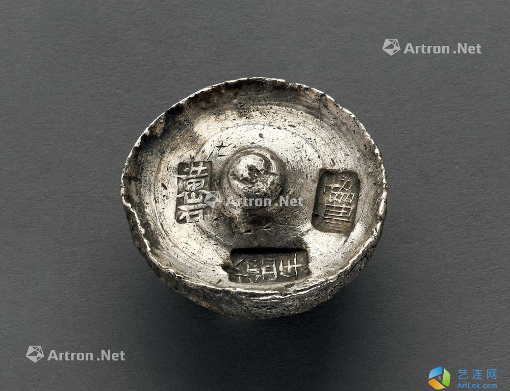 pic1