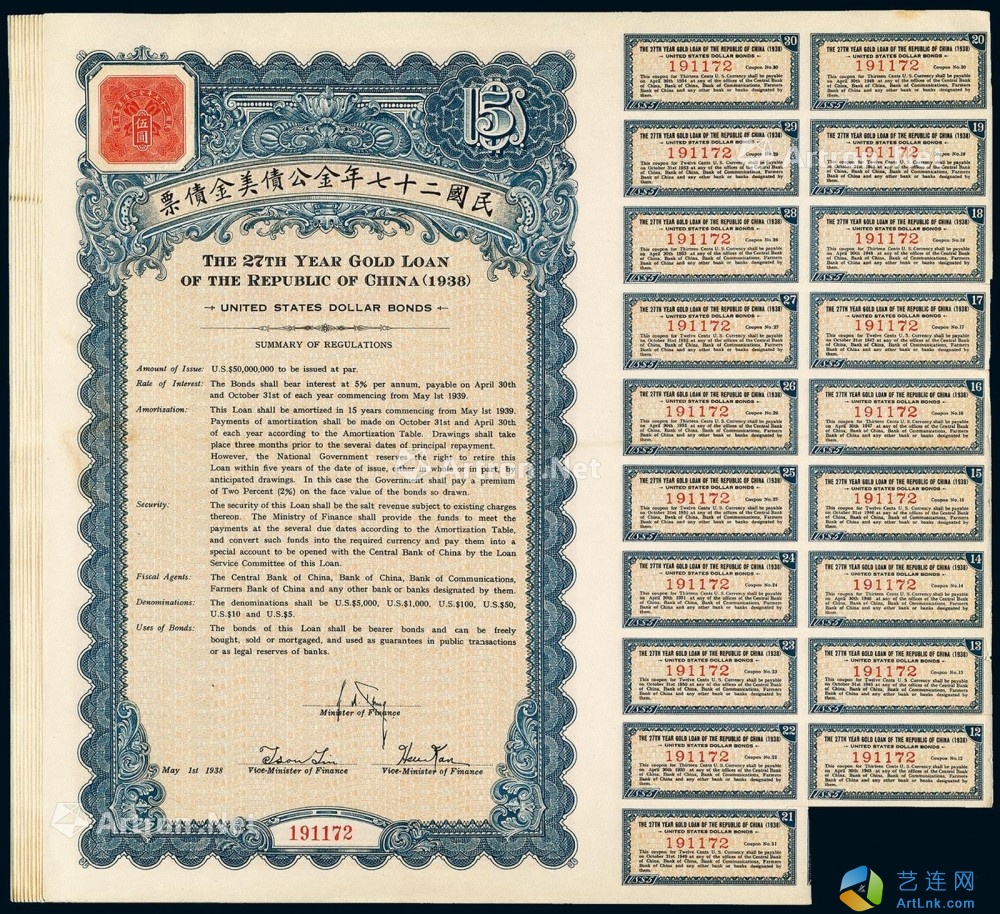pic1