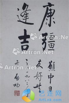 pic1