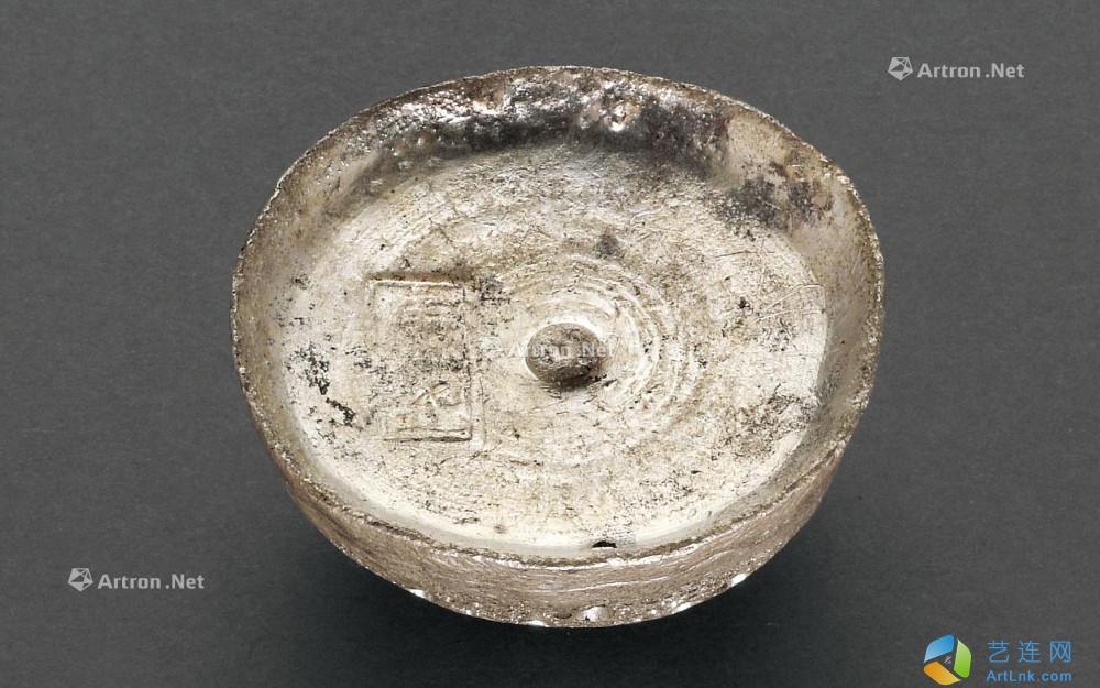 pic1