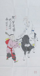 pic1