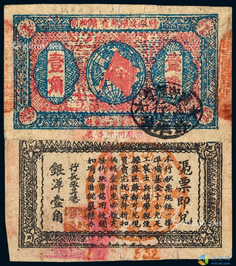 pic1