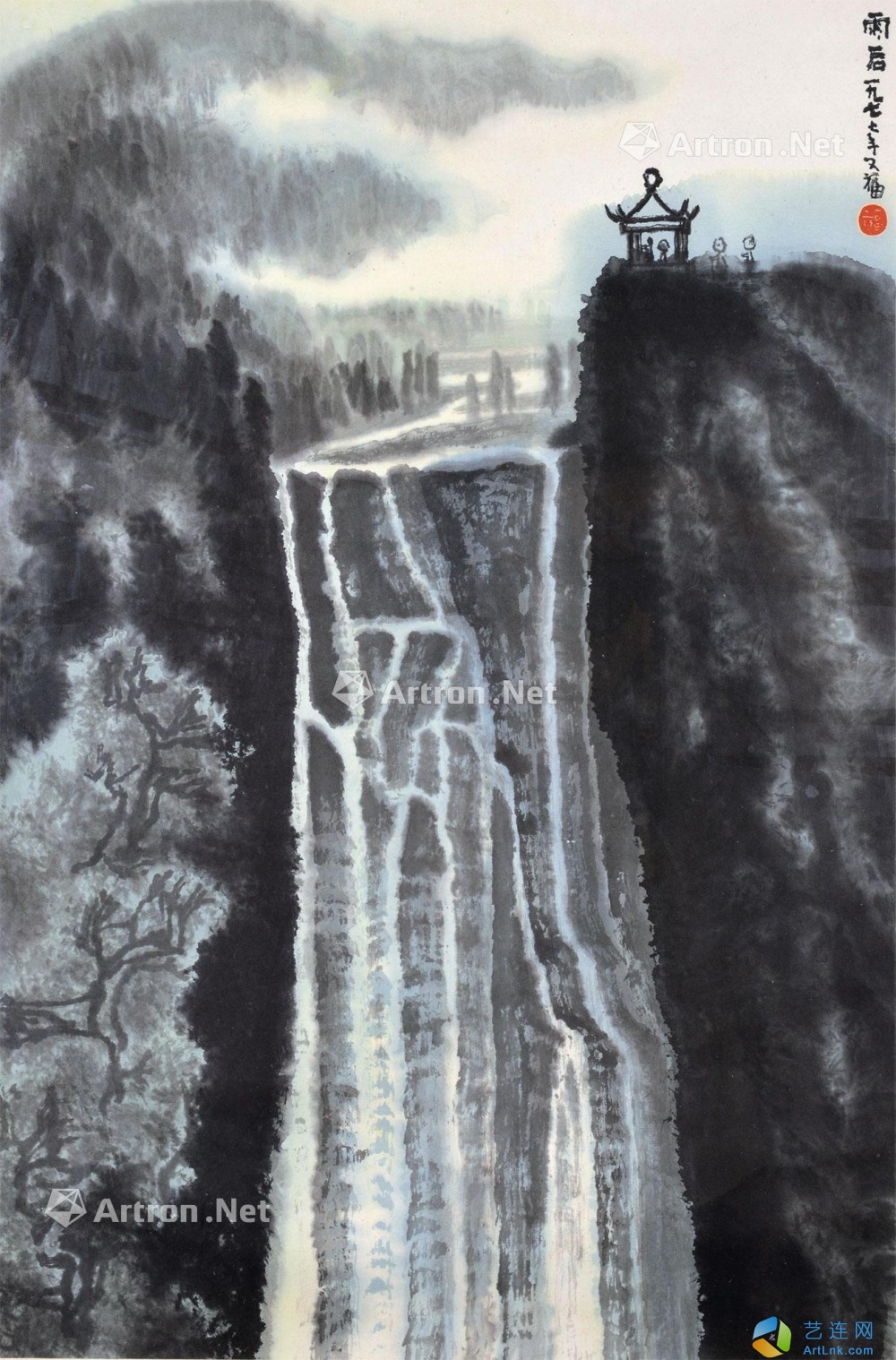 pic1