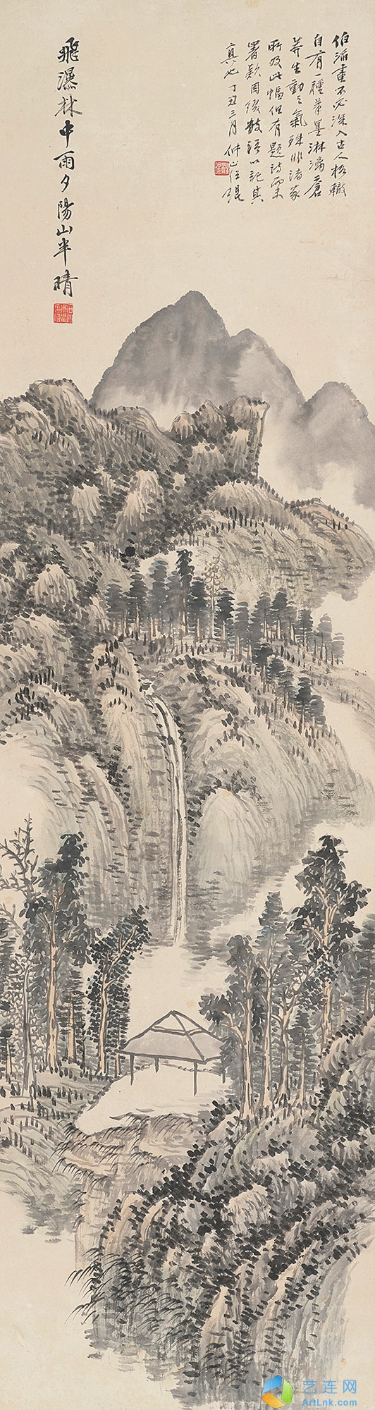 pic1
