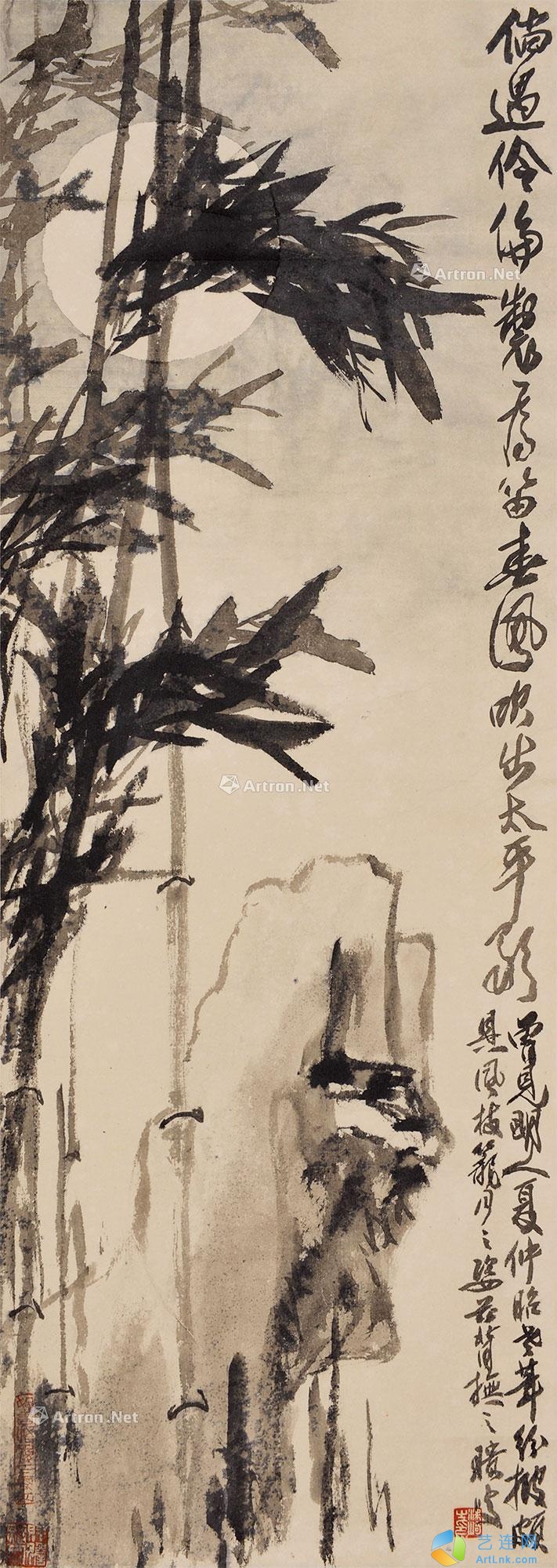pic1