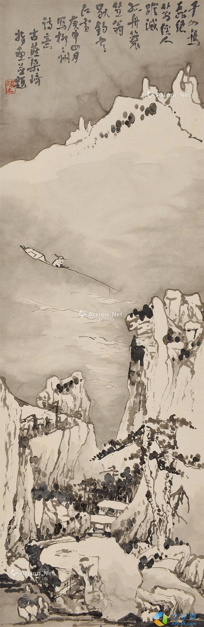 pic1
