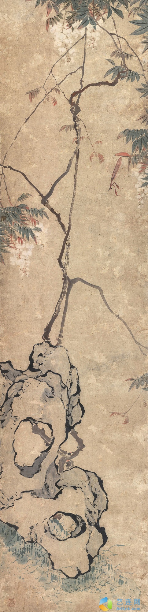 pic1
