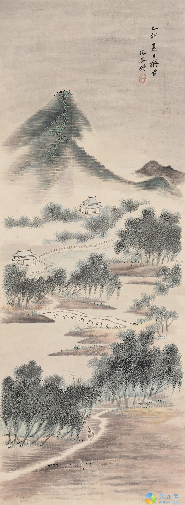 pic1
