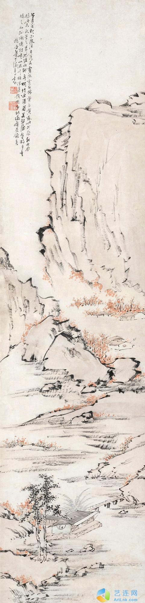 pic1