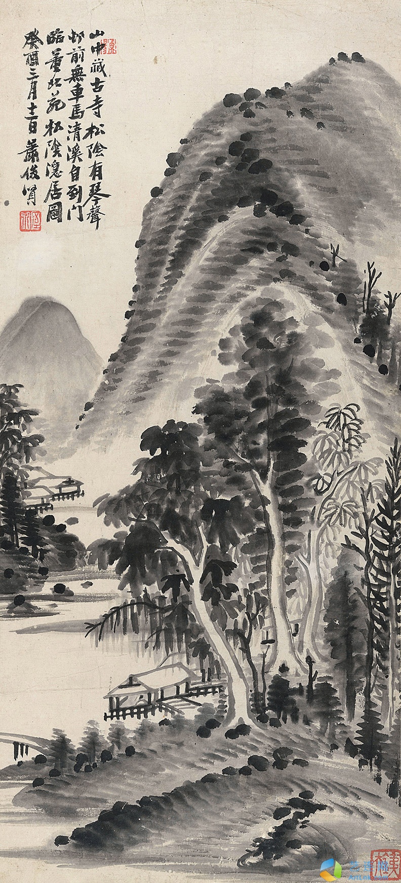 pic1