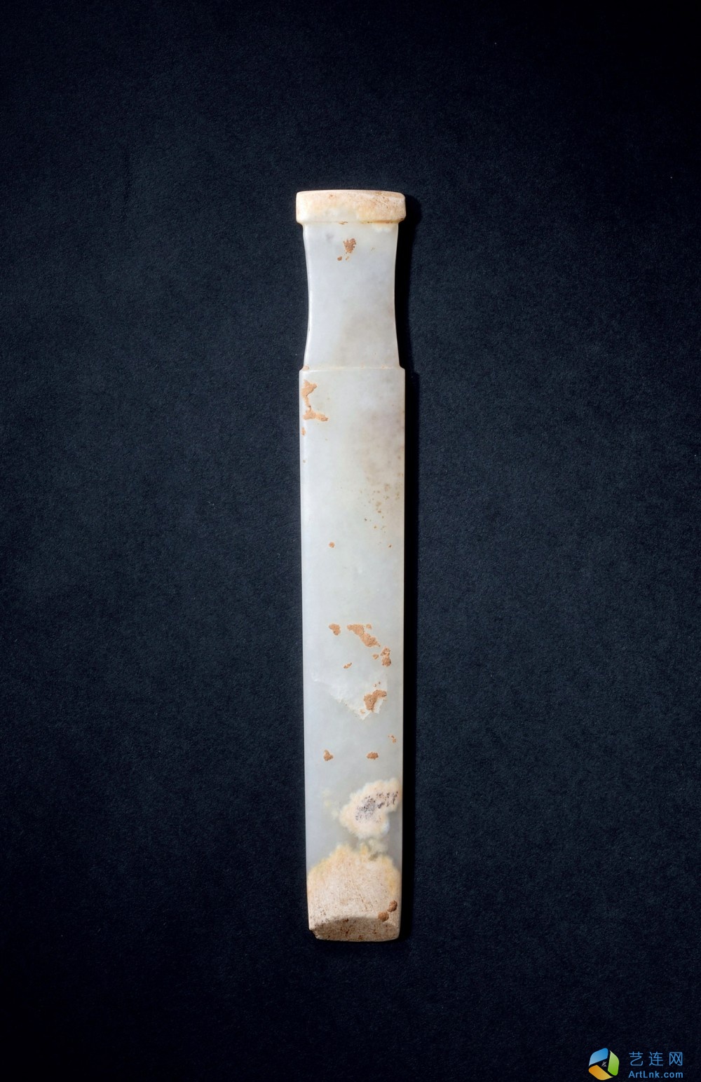 pic1