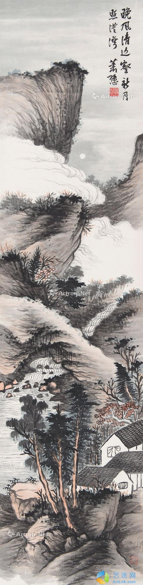 pic1