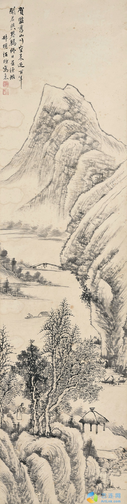 pic1