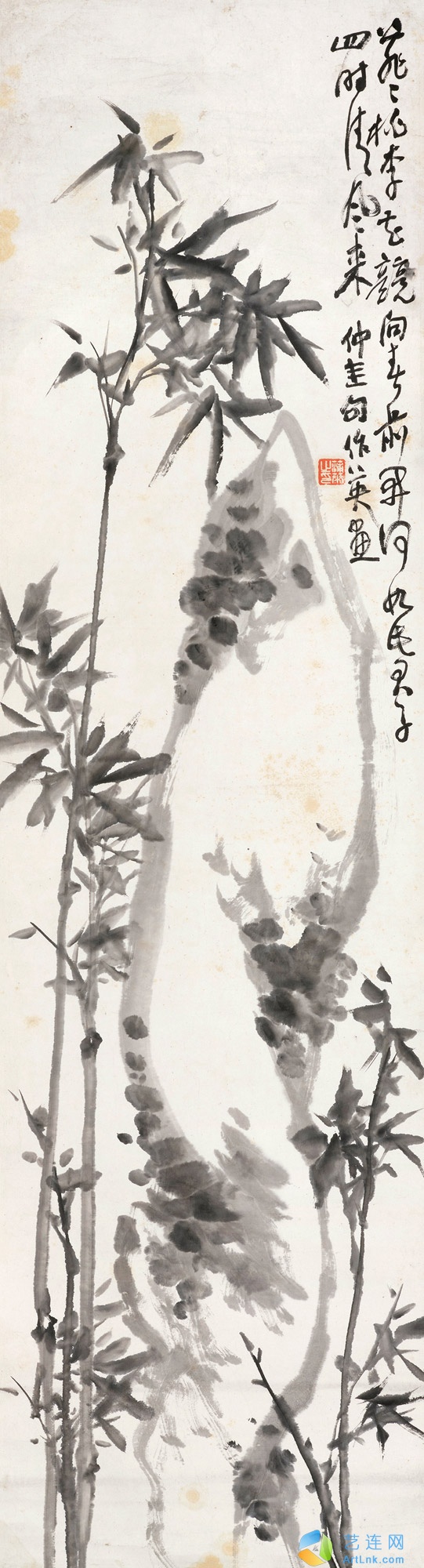 pic1