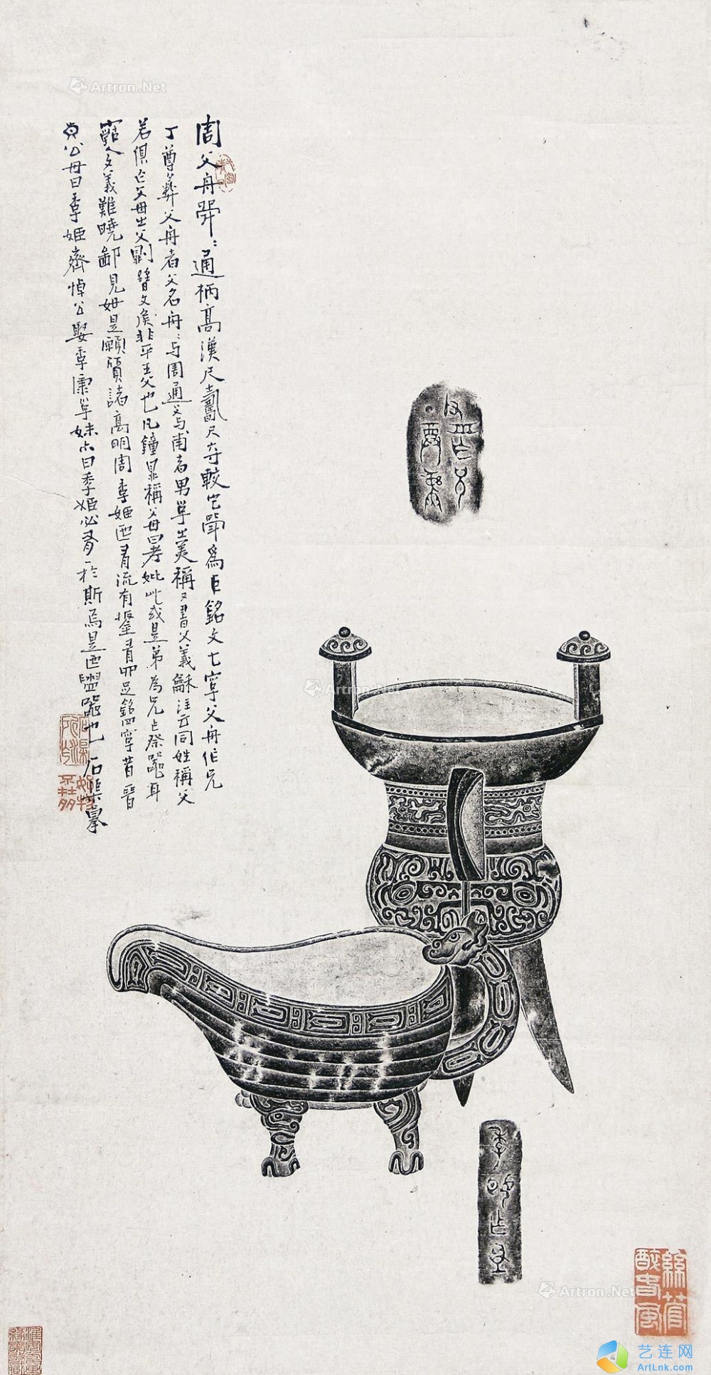 pic1