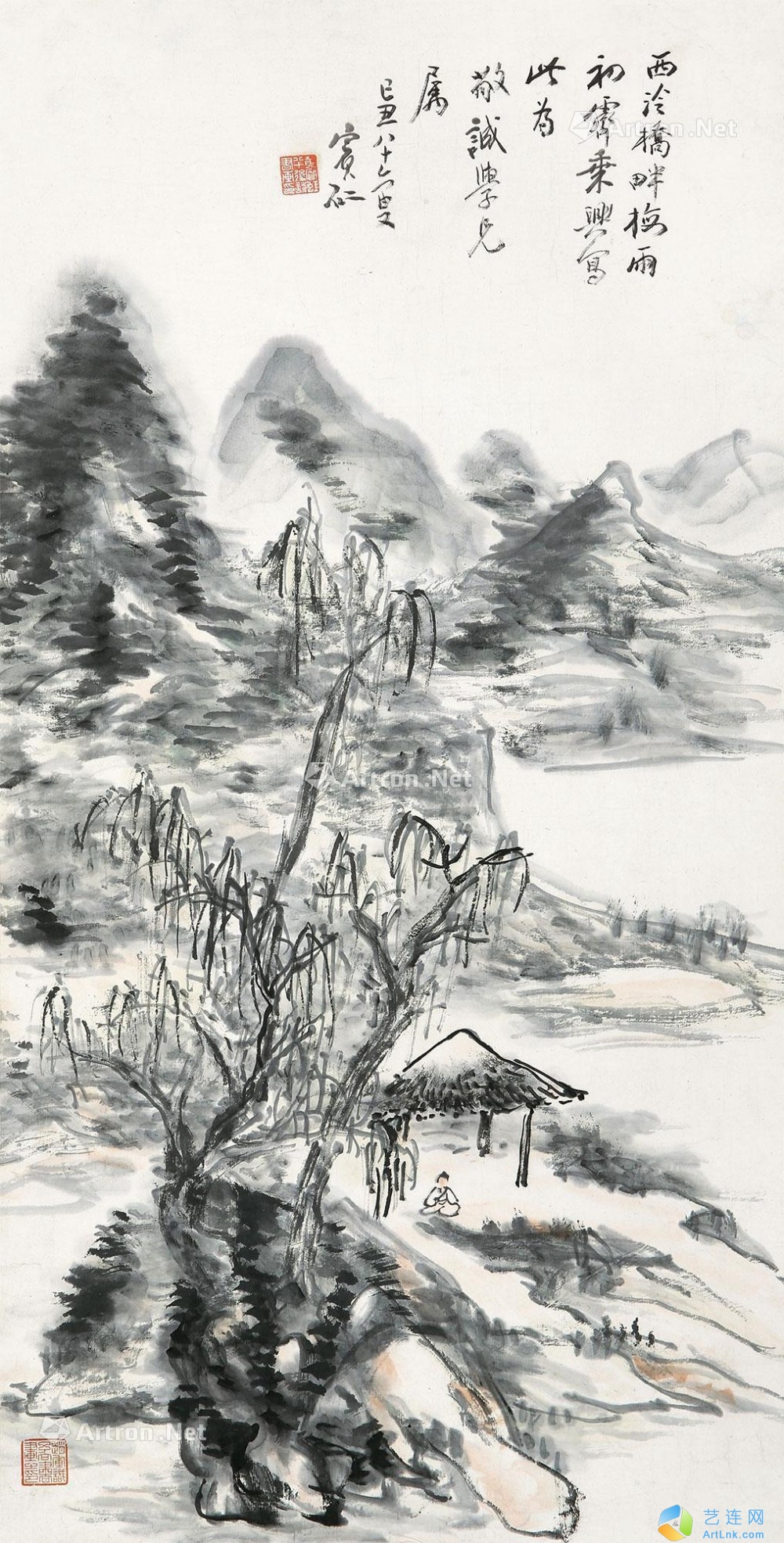 pic1