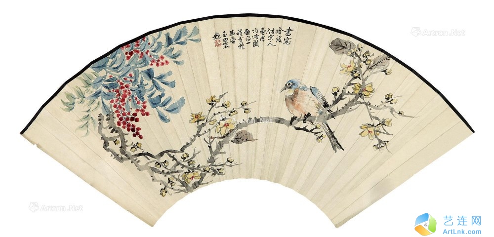 pic1