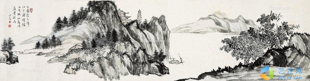 pic1