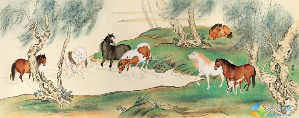 pic1