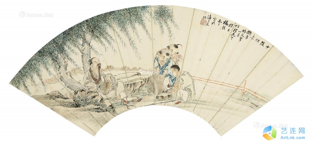 pic1
