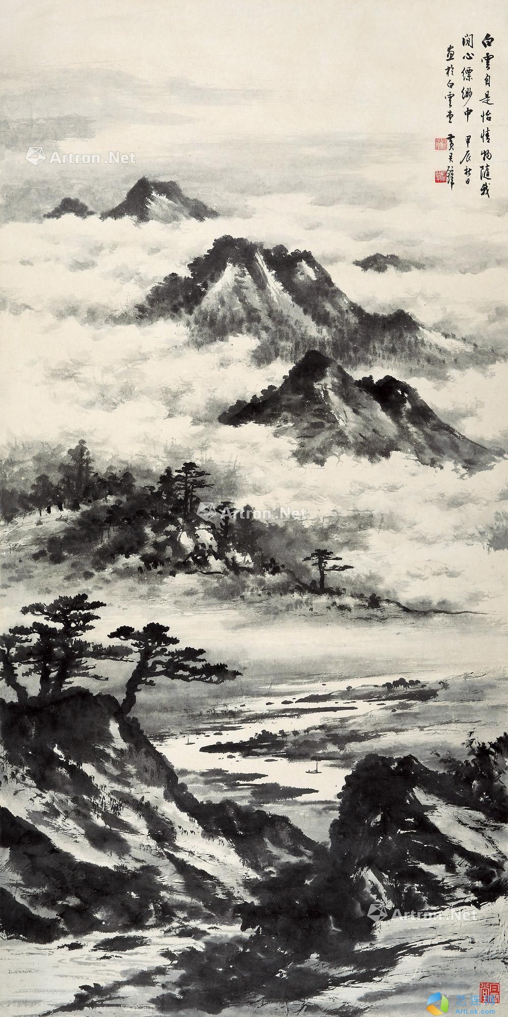 pic1