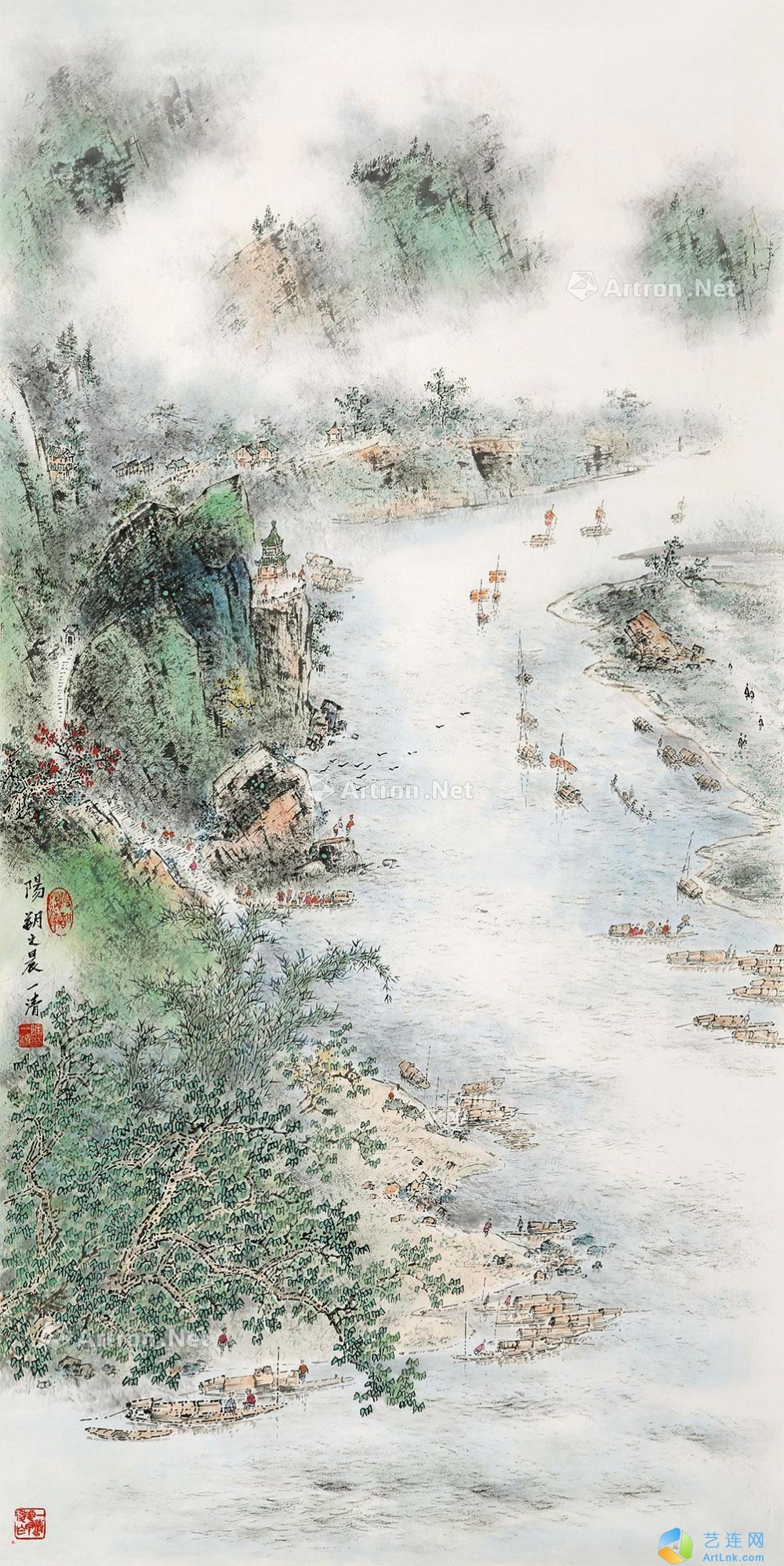 pic1