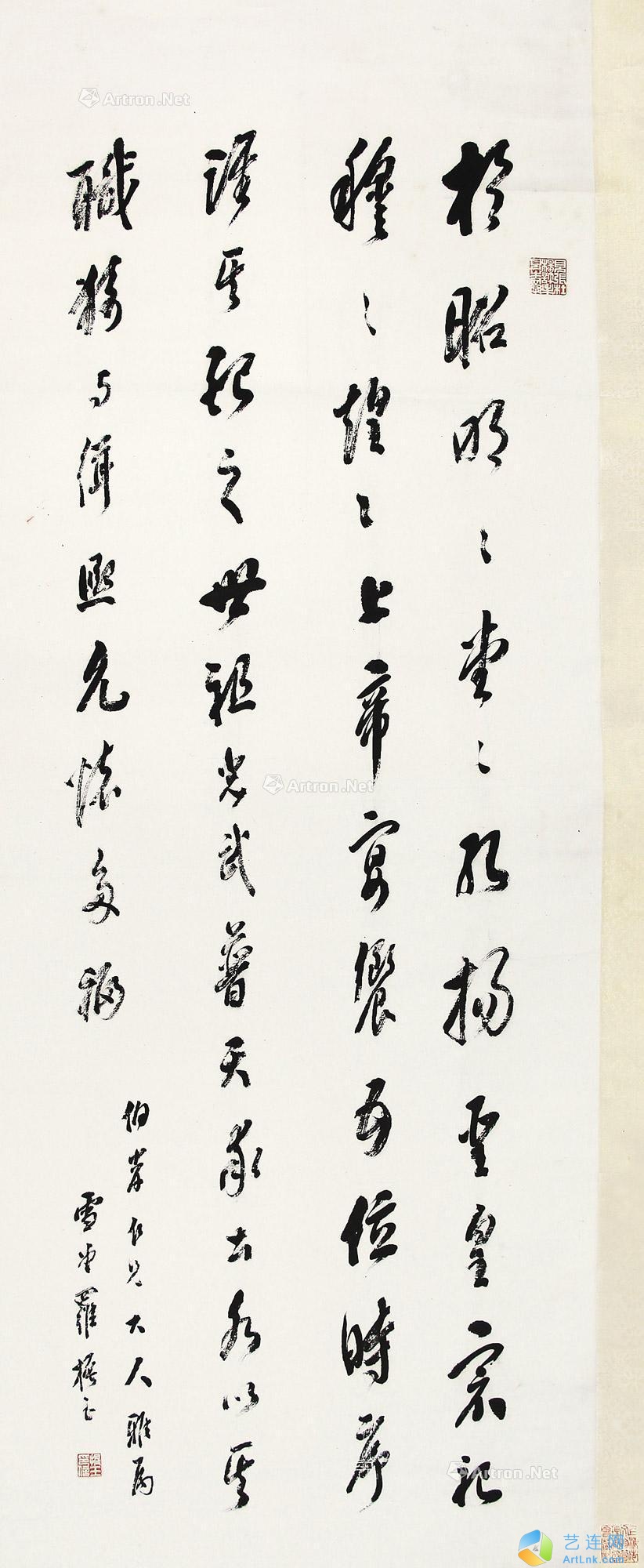 pic1