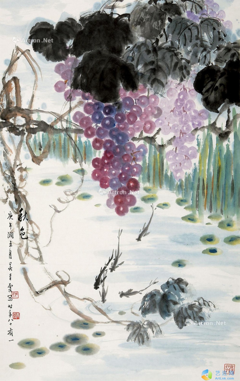 pic1