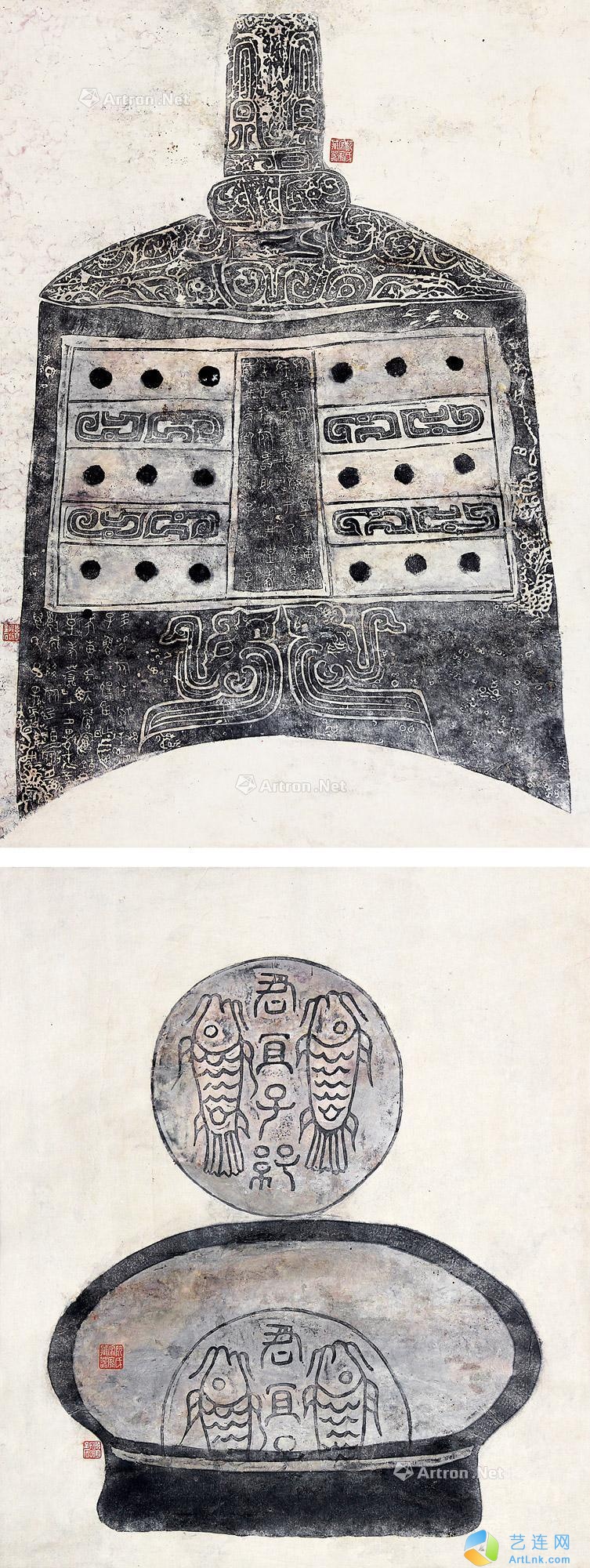 pic1