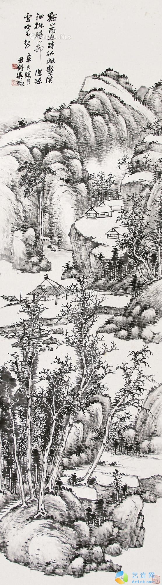 pic1