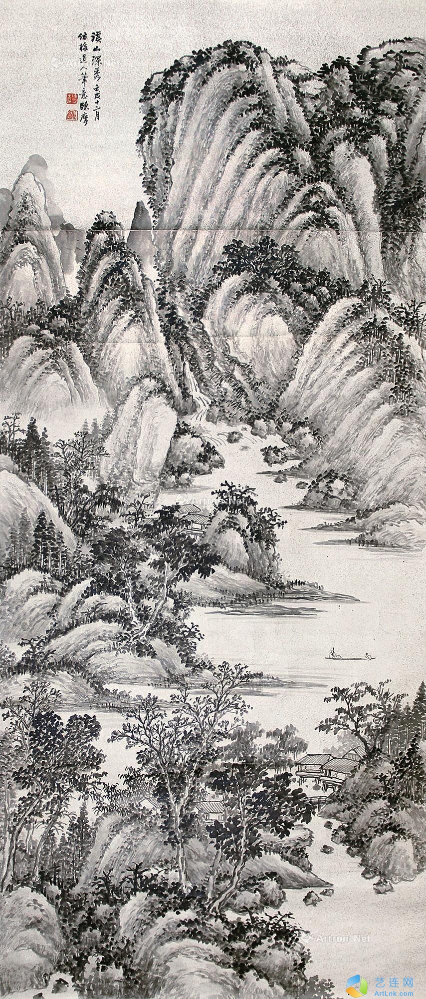 pic1